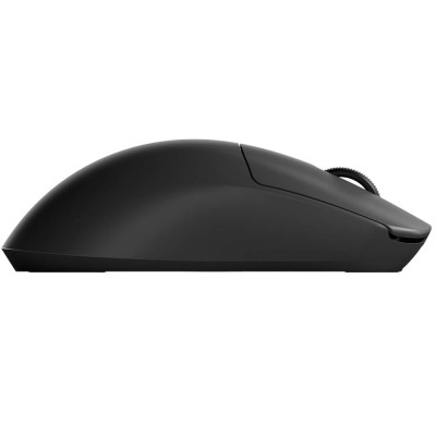 Беспроводная мышь Dark Project Novus SE Wireless Black (DPP_Novus_SE_Black)