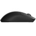 Беспроводная мышь Dark Project Novus SE Wireless Black (DPP_Novus_SE_Black)