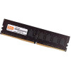Модуль пам`ятi DDR4 8GB/2666 Dato (DT8G4DLDND26)
