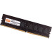Модуль памяти DDR4 8GB/2666 Dato (DT8G4DLDND26) Модуль памяти DDR4 8GB/2666 Dato (DT8G4DLDND26)