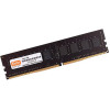 Модуль пам`ятi DDR4 8GB/2666 Dato (DT8G4DLDND26)
