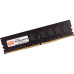 Модуль памяти DDR4 8GB/2666 Dato (DT8G4DLDND26) Модуль памяти DDR4 8GB/2666 Dato (DT8G4DLDND26)