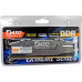 Модуль памяти DDR4 32GB/3200 Dato Extreme Grey (EXB32G4DLDND32) Модуль памяти DDR4 32GB/3200 Dato Extreme Grey (EXB32G4DLDND32)