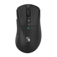 Беспроводная мышь Bloody R73 Ultra Black Беспроводная мышь Bloody R73 Ultra Black
