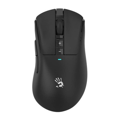 Беспроводная мышь Bloody R73 Ultra Black Беспроводная мышь Bloody R73 Ultra Black