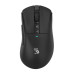 Беспроводная мышь Bloody R73 Ultra Black