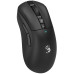 Беспроводная мышь Bloody R73 Ultra Black Беспроводная мышь Bloody R73 Ultra Black