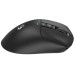Беспроводная мышь Bloody R73 Ultra Black Беспроводная мышь Bloody R73 Ultra Black