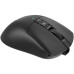 Беспроводная мышь Bloody R73 Ultra Black Беспроводная мышь Bloody R73 Ultra Black
