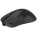 Беспроводная мышь Bloody R73 Ultra Black Беспроводная мышь Bloody R73 Ultra Black