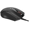 Миша A4Tech Bloody ES8 RGB Stone Black