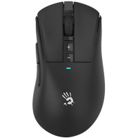 Миша бездротова Bloody R73 Pro Black Миша бездротова Bloody R73 Pro Black