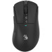 Беспроводная мышь Bloody R73 Pro Black
