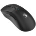 Беспроводная мышь Bloody R73 Pro Black Беспроводная мышь Bloody R73 Pro Black