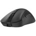 Беспроводная мышь Bloody R73 Pro Black Беспроводная мышь Bloody R73 Pro Black