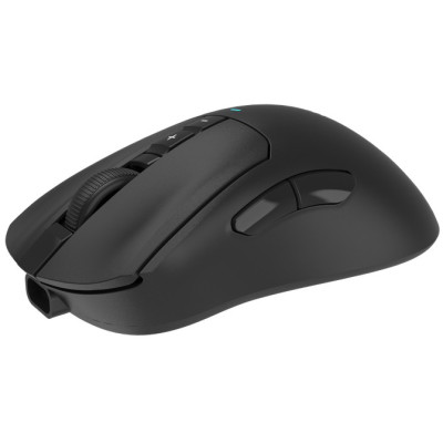 Беспроводная мышь Bloody R73 Pro Black Беспроводная мышь Bloody R73 Pro Black