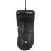 Беспроводная мышь Bloody R73 Ultra Duo Black