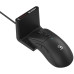 Беспроводная мышь Bloody R73 Ultra Duo Black Беспроводная мышь Bloody R73 Ultra Duo Black