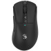 Беспроводная мышь Bloody R73 Ultra Duo Black Беспроводная мышь Bloody R73 Ultra Duo Black