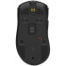 Беспроводная мышь Bloody R73 Ultra Duo Black Беспроводная мышь Bloody R73 Ultra Duo Black