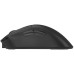 Беспроводная мышь Bloody R73 Ultra Duo Black Беспроводная мышь Bloody R73 Ultra Duo Black