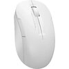 Беспроводная мышь A4Tech FG15CS Air2 White