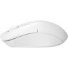 Беспроводная мышь A4Tech FG15CS Air2 White