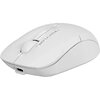 Беспроводная мышь A4Tech FG15CS Air2 White