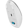 Беспроводная мышь A4Tech FG15CS Air2 White