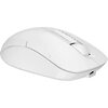 Беспроводная мышь A4Tech FG15CS Air2 White