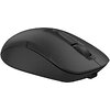 Беспроводная мышь A4Tech FG15C Air2 Black
