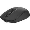 Беспроводная мышь A4Tech FG15C Air2 Black