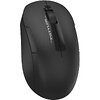 Беспроводная мышь A4Tech FG15C Air2 Black