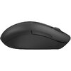 Беспроводная мышь A4Tech FG15C Air2 Black