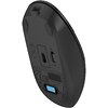 Беспроводная мышь A4Tech FG15C Air2 Black