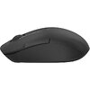 Беспроводная мышь A4Tech FG15C Air2 Black