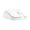 Беспроводная мышь A4Tech FB12S White