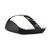 Беспроводная мышь A4Tech FB12S Panda
