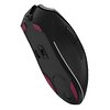 Беспроводная мышь A4Tech Bloody R90 Plus Black