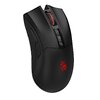 Беспроводная мышь A4Tech Bloody R90 Plus Black