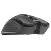 Беспроводная мышь A4Tech Bloody R90 Plus Black