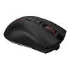 Беспроводная мышь A4Tech Bloody R90 Plus Black