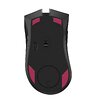 Беспроводная мышь A4Tech Bloody R90 Plus Black