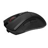 Беспроводная мышь A4Tech Bloody R90 Plus Black