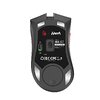 Беспроводная мышь A4Tech Bloody R90 Plus Naraka