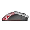 Беспроводная мышь A4Tech Bloody R90 Plus Naraka