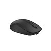 Беспроводная мышь A4Tech Fstyler FG16CS Air2 Black