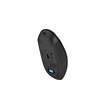 Беспроводная мышь A4Tech Fstyler FG16CS Air2 Black