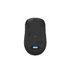 Беспроводная мышь A4Tech Fstyler FG16CS Air2 Black