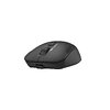 Беспроводная мышь A4Tech Fstyler FG16CS Air2 Black